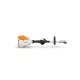 Stihl  KMA 200 R, Kombimotor akumulatorowy Nr art. FA030116803