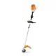 Stihl  KMA 200 R, Kombimotor akumulatorowy Nr art. FA030116803
