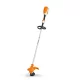 Stihl  FSA 86 R, bez akumulatora i ładowarki Nr art. FA050115704