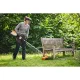 Stihl  FSA 86 R, bez akumulatora i ładowarki Nr art. FA050115704