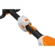 Stihl  FSA 70 R, zestaw z AK 20 i AL 101, AC C 12-2 Nr art. FA070115713