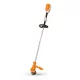 Stihl  FSA 110 R, AutoCut C 12-2 Nr art. FA070115723