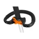 Stihl  FSA 110 R, AutoCut C 12-2 Nr art. FA070115723
