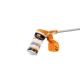Stihl  FSA 110 R, AutoCut C 12-2 Nr art. FA070115723