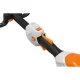 Stihl  FSA 110 R, AutoCut C 12-2 Nr art. FA070115723