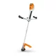 Stihl  FSA 400, PolyCut 48-2, Szelki ADVANCE PLUS Nr art. FA092000006