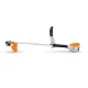 Stihl  FSA 400, PolyCut 48-2, Szelki ADVANCE PLUS Nr art. FA092000006