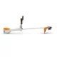 Stihl  FSA 400, PolyCut 48-2, Szelki ADVANCE PLUS Nr art. FA092000006