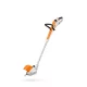 Stihl  FSA 30, bez zestawu Nr art. FA100115700