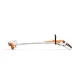 Stihl  FSA 30, bez zestawu Nr art. FA100115700