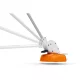 Stihl  FSA 30, bez zestawu Nr art. FA100115700