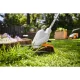 Stihl  FSA 30, bez zestawu Nr art. FA100115700