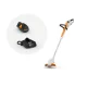 Stihl  FSA 30 zestaw AS 2 i AL 1, PolyCut 3-2 Nr art. FA100115710