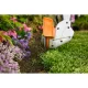 Stihl  FSA 30 zestaw AS 2 i AL 1, PolyCut 3-2 Nr art. FA100115710