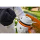 Stihl  FSA 30 zestaw AS 2 i AL 1, PolyCut 3-2 Nr art. FA100115710