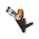 STIHL Kabura GTA 40 / nie nadaje się do prac arborystycznych / GA044901700