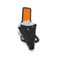 STIHL Kabura GTA 40 / nie nadaje się do prac arborystycznych / GA044901700