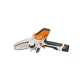 Stihl  GTA 26, Przecinarka akumulatorowa (bez akumulatora i ładowarki) Nr art. GA010116908