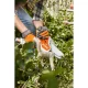 Stihl  GTA 26, Przecinarka akumulatorowa (bez akumulatora i ładowarki) Nr art. GA010116908