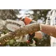 Stihl  GTA 26, Przecinarka akumulatorowa (bez akumulatora i ładowarki) Nr art. GA010116908