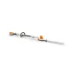 Stihl  HLA 56, zestaw z AK 20 i AL 101 Nr art. HA012000043