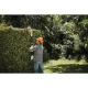 Stihl  HLA 56, zestaw z AK 20 i AL 101 Nr art. HA012000043