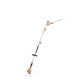 Stihl  HLA 56, zestaw z AK 20 i AL 101 Nr art. HA012000043