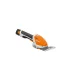 Stihl  HSA 26, Nożyce akumulatorowe (bez akumulatora i ładowarki) Nr art. HA030113514