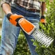 Stihl  HSA 26, Nożyce akumulatorowe (bez akumulatora i ładowarki) Nr art. HA030113514