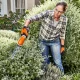 Stihl  HSA 26, Nożyce akumulatorowe (bez akumulatora i ładowarki) Nr art. HA030113514
