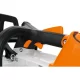 STIHL  Pilarka MSA 190 T, Light 01, 35 cm 3/8