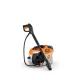 Stihl  Myjka REA 60 PLUS Nr art. RA010117601