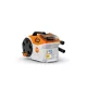 Stihl  Myjka REA 60 PLUS Nr art. RA010117601