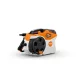 Stihl  Myjka REA 60 PLUS Nr art. RA010117601