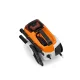 Stihl  Myjka REA 60 PLUS Nr art. RA010117601