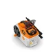 Stihl  Myjka REA 60 PLUS Nr art. RA010117601