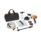 Stihl  myjka RCA 20, zestaw Nr art. RA020117613
