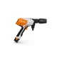 Stihl  myjka RCA 20, zestaw Nr art. RA020117613
