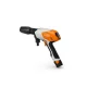 Stihl  myjka RCA 20, zestaw Nr art. RA020117613