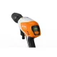 Stihl  myjka RCA 20, zestaw Nr art. RA020117613
