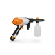 Stihl  myjka RCA 20, zestaw Nr art. RA020117613