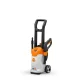 Stihl  Myjka RE 80 Nr art. RE020114538