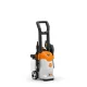Stihl  Myjka RE 80 Nr art. RE020114538