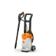 Stihl  Myjka RE 80 Nr art. RE020114538