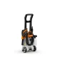 Stihl  Myjka RE 80 Nr art. RE020114538