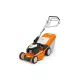 Stihl   RM 650 VE Nr art. 63640113453