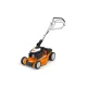 Stihl   RM 650 VE Nr art. 63640113453