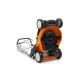 Stihl   RM 650 VE Nr art. 63640113453