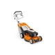 Stihl   RM 655 VS Nr art. 63740113412