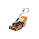 Stihl   RM 655 VS Nr art. 63740113412